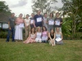Group